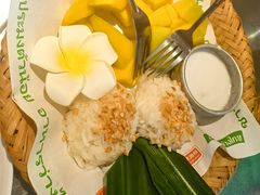 -小小集渔·泰式大排档(太古里香槟店)