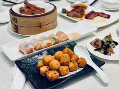 金砖豆腐粒-御宝轩(益丰·外滩源店)