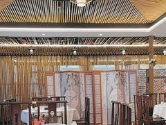 -陶缘一号·四季缘·老字号顺德菜·户外婚礼家宴(西滘店)
