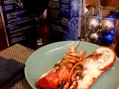 -天津君隆威斯汀酒店