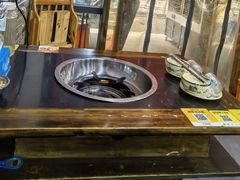 -天治宣·野椒鸡(龙头寺总店)