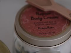-DFS迪斐世(香港广东道店)