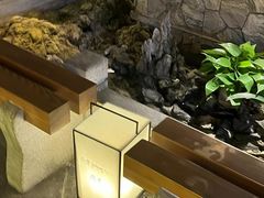 -首秀·四川料理(星耀101店)