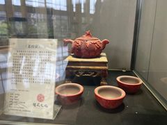 -北京饭店