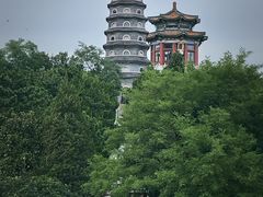 -湛山寺