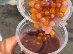 -CoCo都可(惠福店)