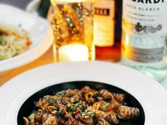 -琶醍壹号•潮菜江景餐吧