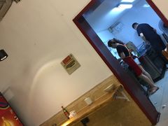 -螺蛳粉先生(蓟门桥店)