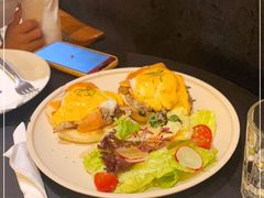 -农畉LONFOOD(万象天地店)