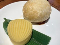 -瑞面(吴宫泛太平洋酒店)