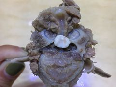 -羊圈(樊洼路店)