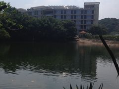门急诊-广州市干部健康管理中心