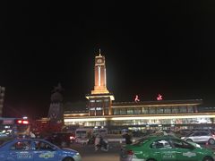 -老字号·三十一号面皮(商埠路步行街店)