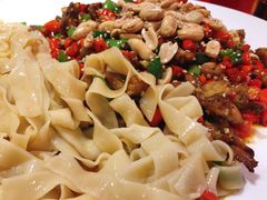 -锅儿匠辣子鸡(春熙路店)