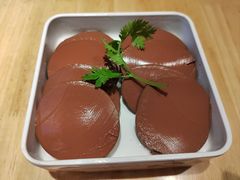 -牛腩之旅·牛腩牛杂煲(光启城美食城店)