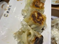 -老绥元烧麦·家常菜(大召店)