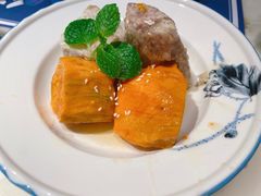 -海门鱼仔·潮汕味(百信广场西区店)
