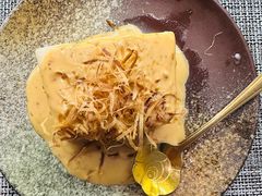 -戏作寿司(观音桥店)