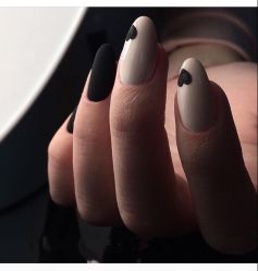 -Halo美甲美睫