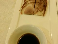 -唐晋人家(源深路店)