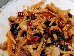 -陶然楼·家宴