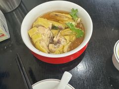 -绍兴名菜馆(可乐路店)
