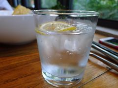 Ginger&nbsp;by&nbsp;the&nbsp;park-Ginger(兴国路店)