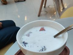 -满记甜品(北京东坝万达店)