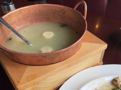 -怡得观滇餐厅·地道昆明菜·1996(海埂大坝店)