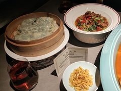 -阿五黄河大鲤鱼(建业路店)