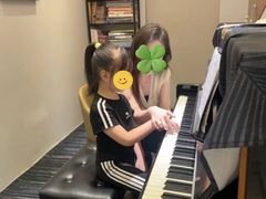 -罗兰数字音乐教育(徐汇校区)