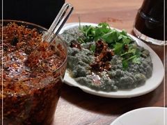 -宝瑞门钉肉饼店