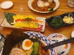 -桃太郎创作料理(大坪店)