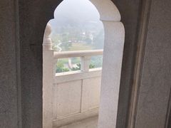 -国恩寺