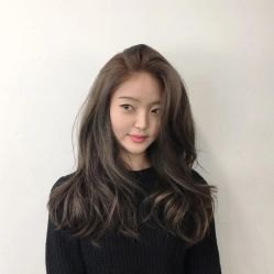-BHG Hair Salon