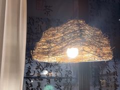 -邈墨茶馆(凤起路店)