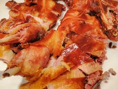 -新吉士·上海菜(浦东LCM置汇旭辉店)