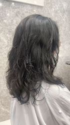 -TONI&GUY