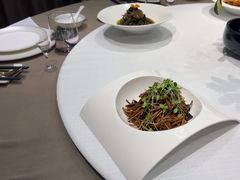 -新廊桥(原科华廊桥店)