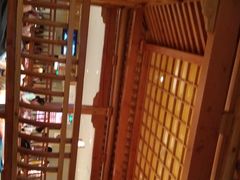 -巴斯漫温泉汗蒸馆(贡湖大道店)