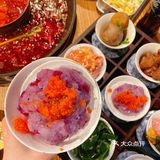 哒姐推荐成都你值得打卡火锅之🌶楠火锅