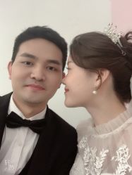 -拾尚映画·STUDIO婚纱摄影(中关村店)