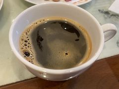 -丽苑大酒店
