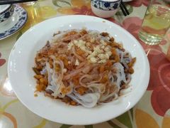 android_upload_pic-富临轩私房菜(集庆门大街店)