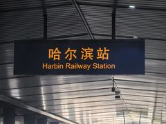 -高福麻辣烫(新阳店)