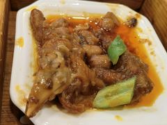 -广州酒家(昌岗地铁站店)