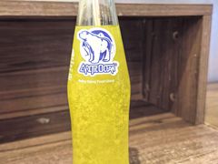 -四碗螺蛳粉(北大路店)