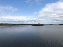 -农垦当壁镇兴凯湖旅游度假区