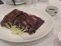 -凤城酒家(环市西路店)