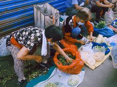 -陈家镇裕安农贸市场